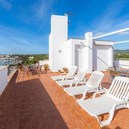 S'Algar Apartment Portocolom  Exterior photo